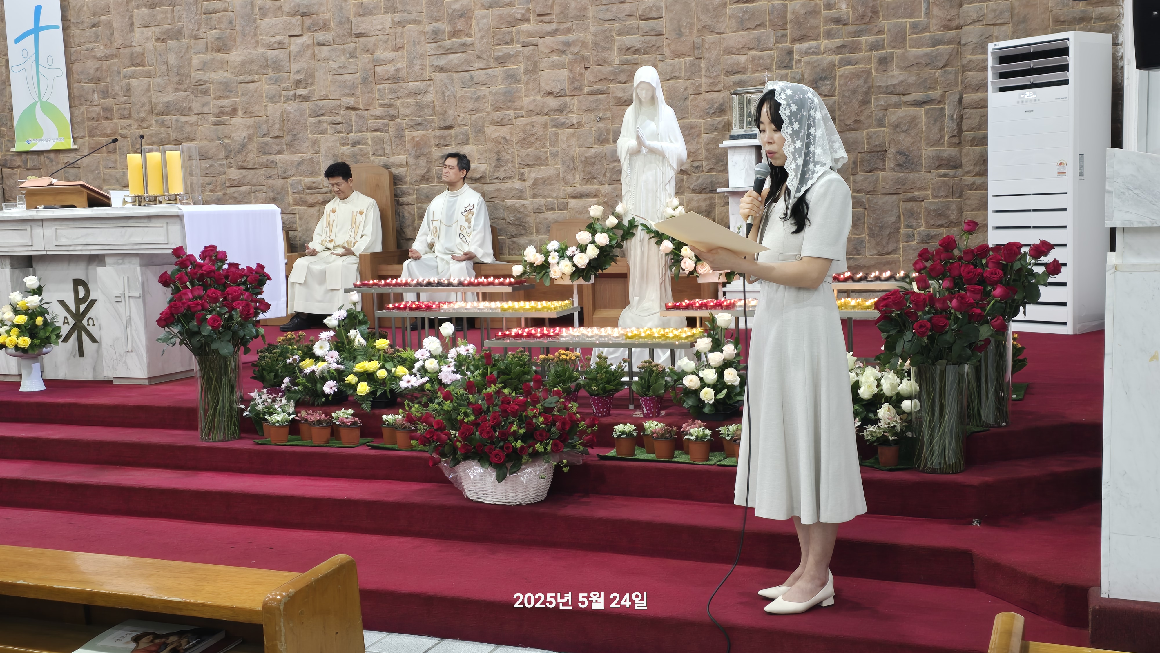 KakaoTalk_20250609_211412855_12.jpg