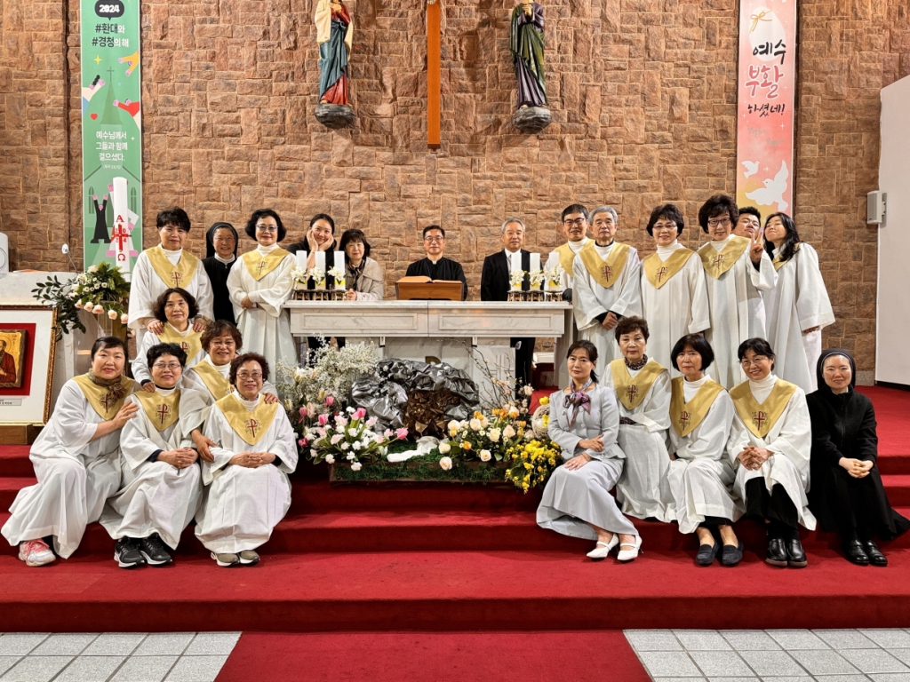 KakaoTalk_20240415_204429802_07.jpg