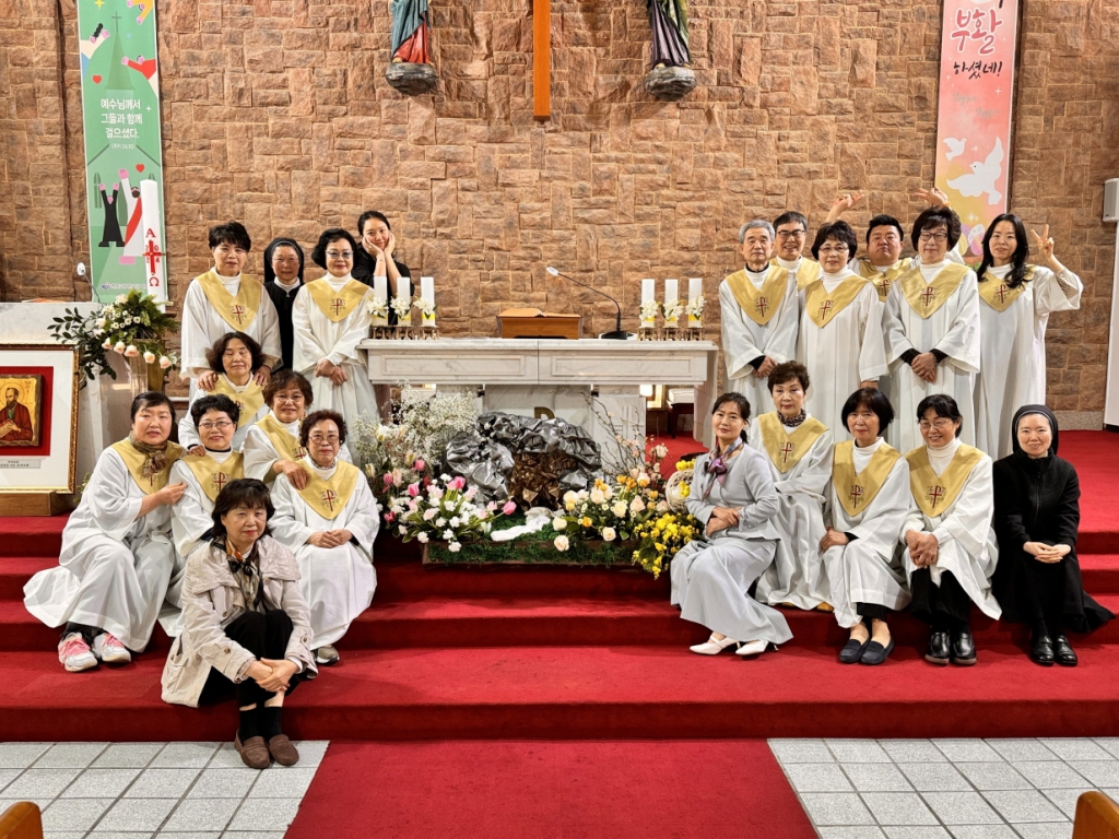 KakaoTalk_20240415_204429802_01.jpg