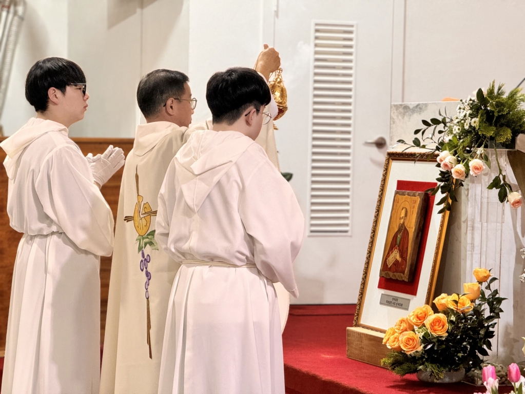 KakaoTalk_20240415_204227301_17.jpg