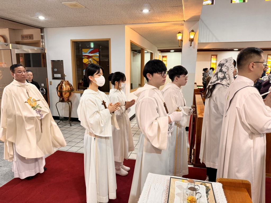 KakaoTalk_20240415_204227301_06.jpg
