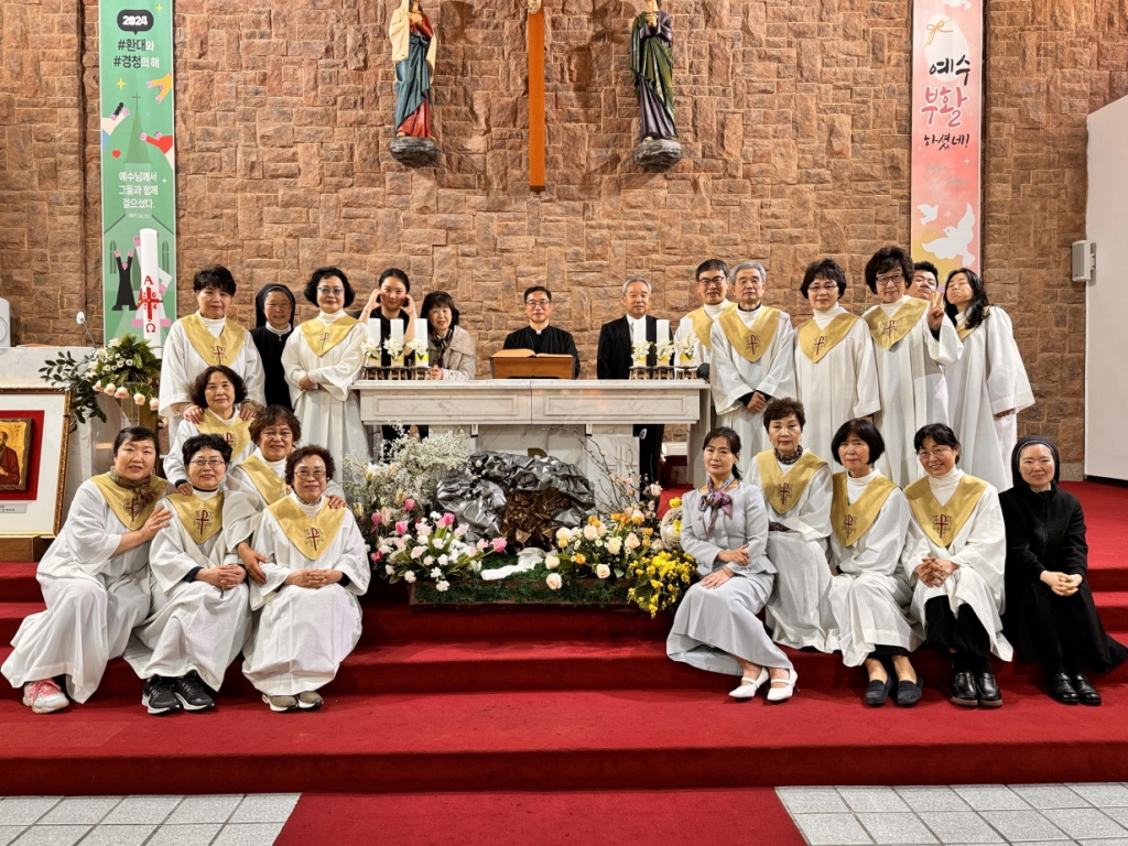 KakaoTalk_20240415_204429802_09.jpg