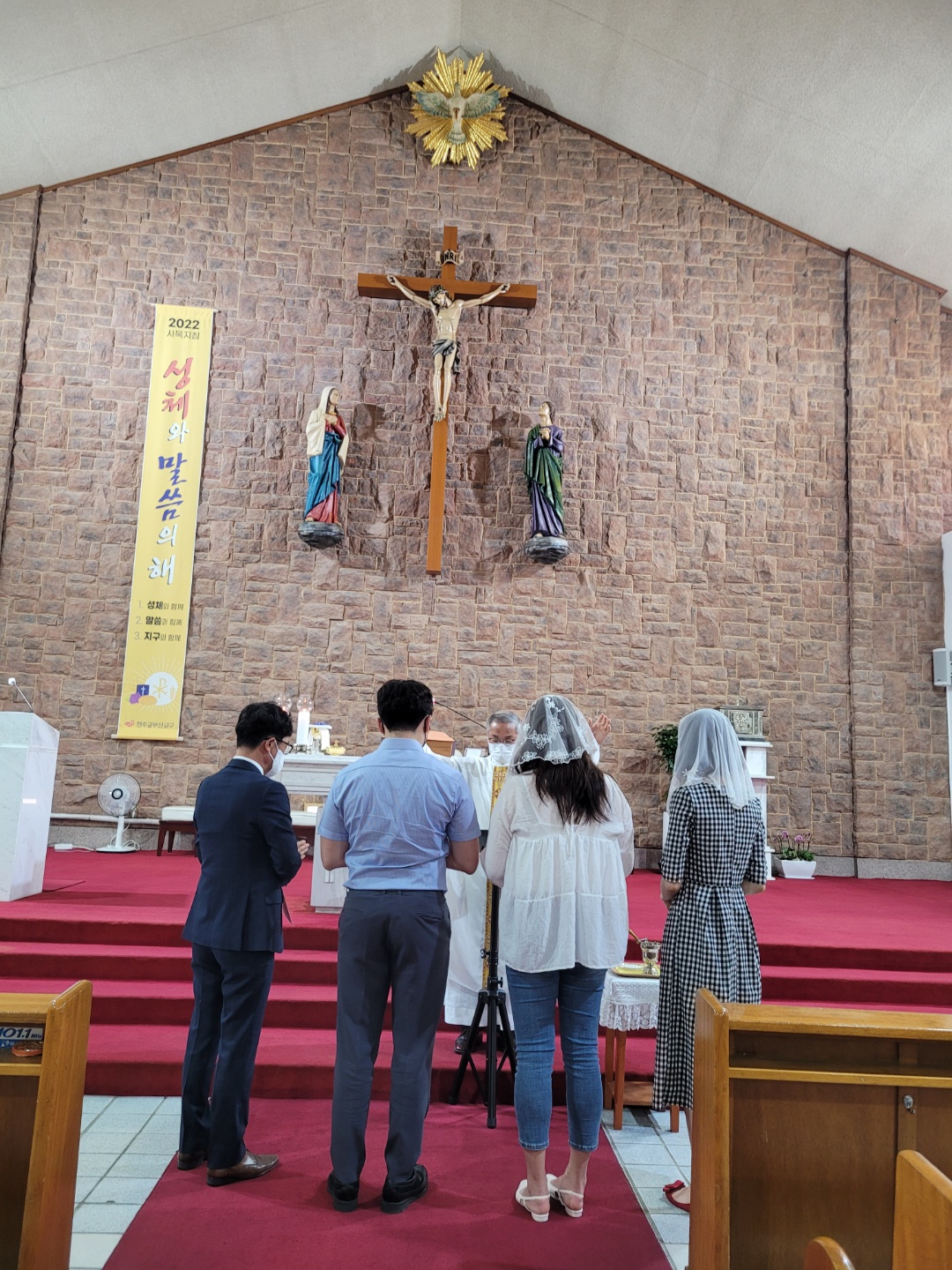 KakaoTalk_20220625_143918287.jpg