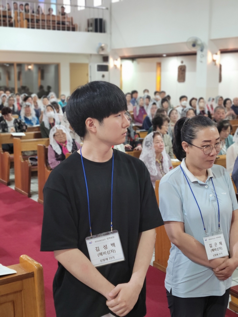 [크기변환]KakaoTalk_20240602_120018485_12.jpg