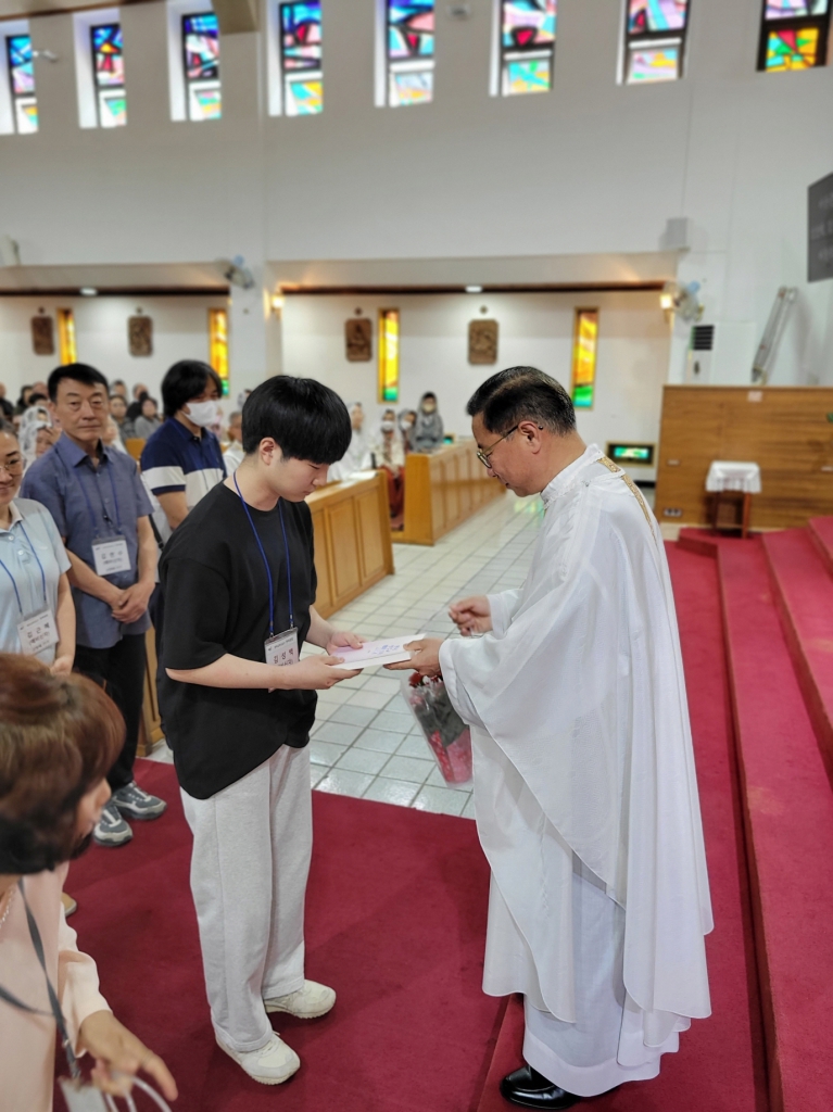 [크기변환]KakaoTalk_20240602_120018485_15.jpg