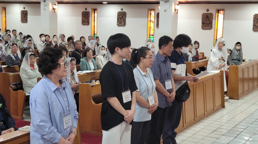 [크기변환]KakaoTalk_20240602_120018485_07.jpg