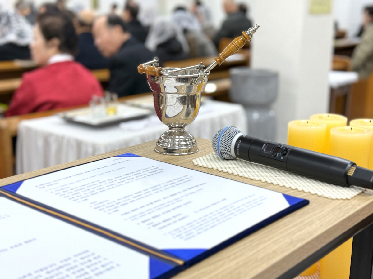 [크기변환]KakaoTalk_20250210_172039195_03.jpg