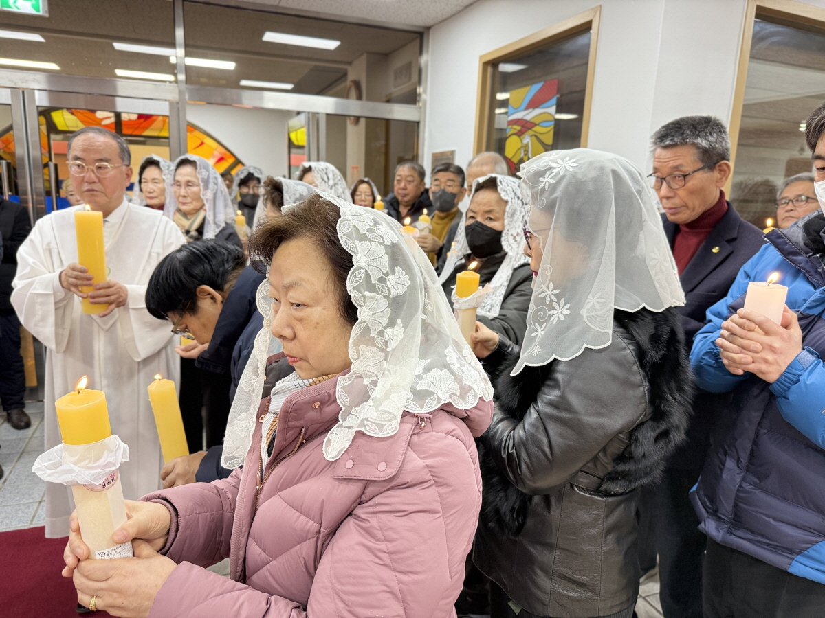 [크기변환]KakaoTalk_20250210_172039195_20.jpg
