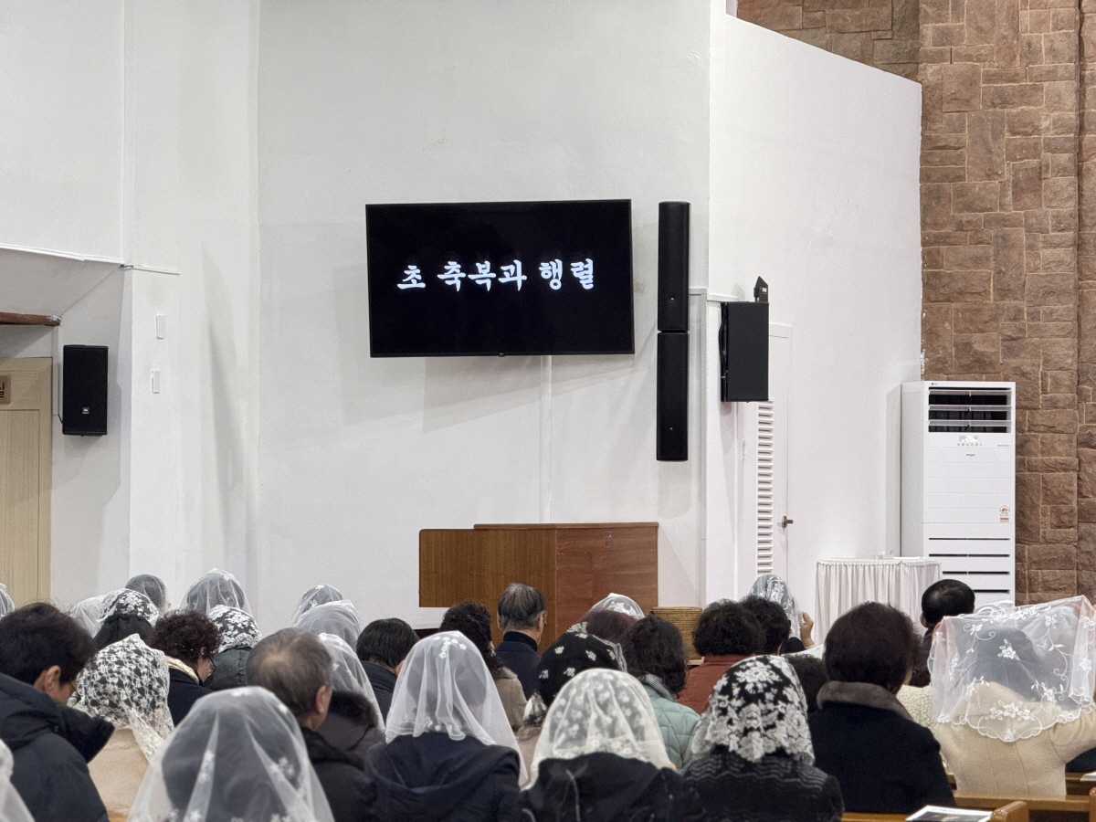[크기변환]KakaoTalk_20250210_172039195.jpg