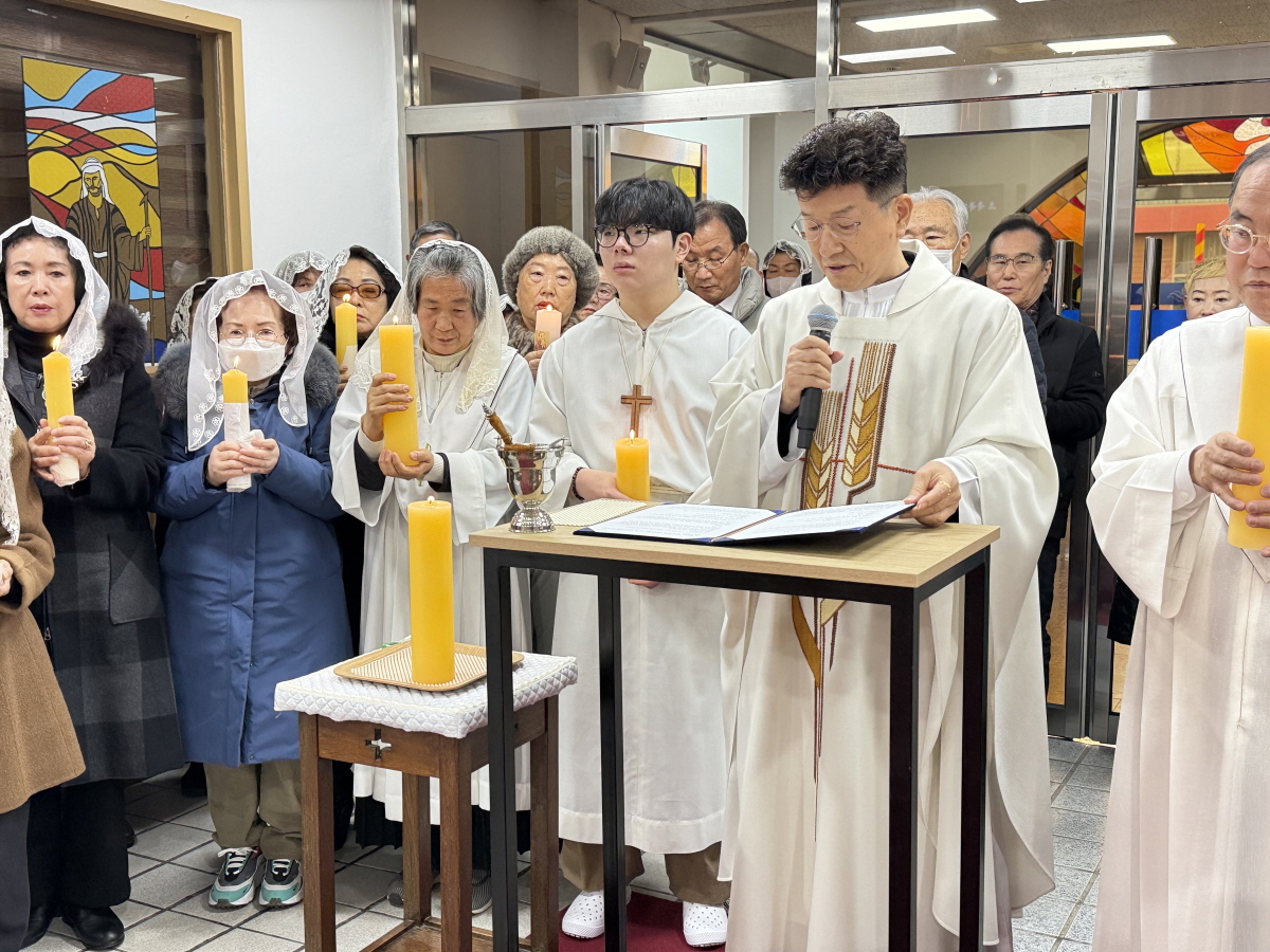 [크기변환]KakaoTalk_20250210_172039195_25.jpg