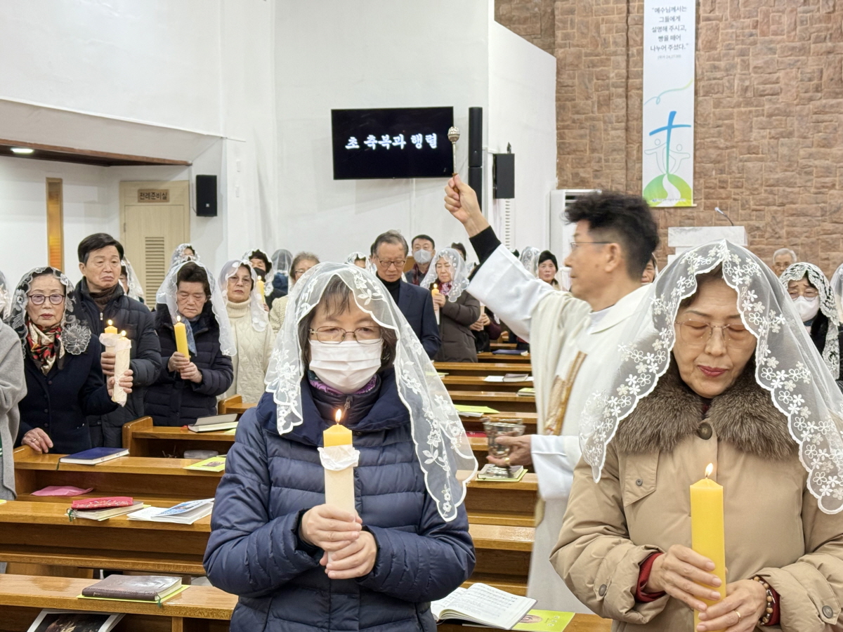 [크기변환]KakaoTalk_20250210_172039195_24.jpg