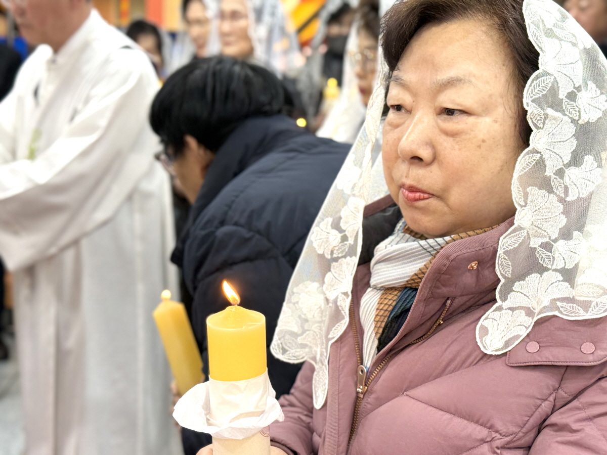 [크기변환]KakaoTalk_20250210_172039195_07.jpg