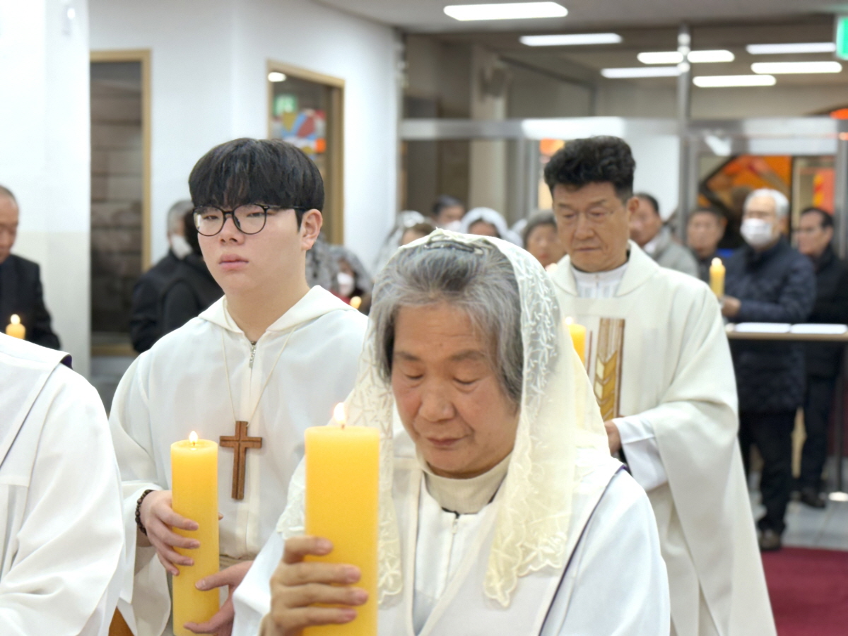 [크기변환]KakaoTalk_20250210_172039195_29.jpg