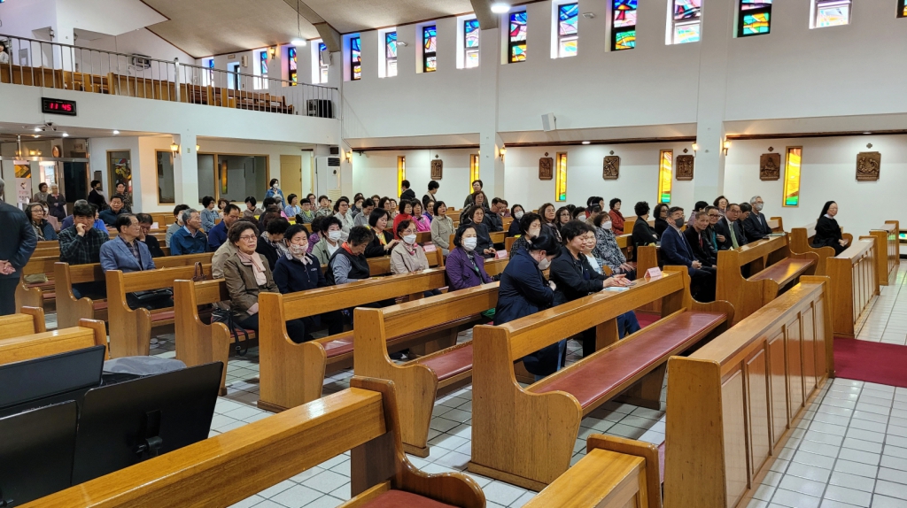 KakaoTalk_20240418_183007731.jpg