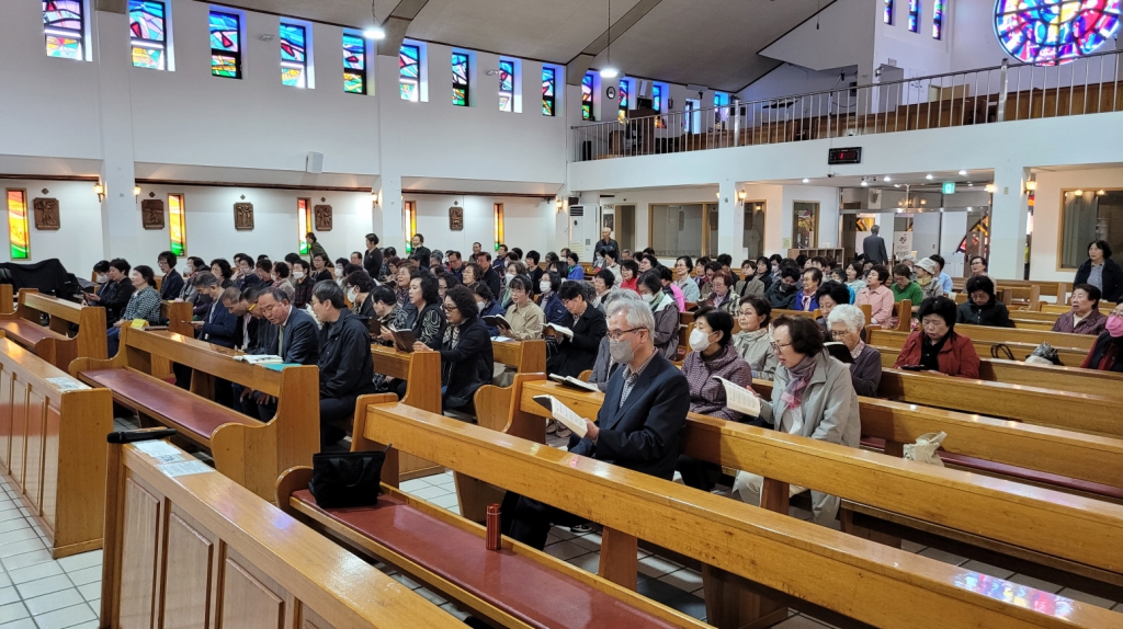 KakaoTalk_20240418_183007731_05.jpg
