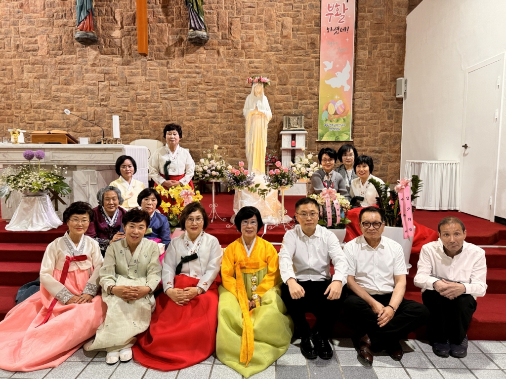 KakaoTalk_20240508_195833840_05.jpg