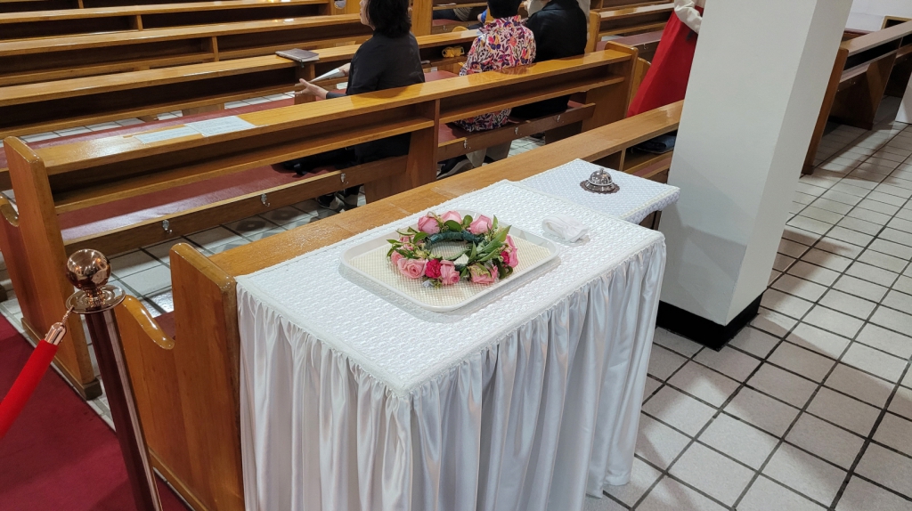 KakaoTalk_20240507_215134217_04.jpg