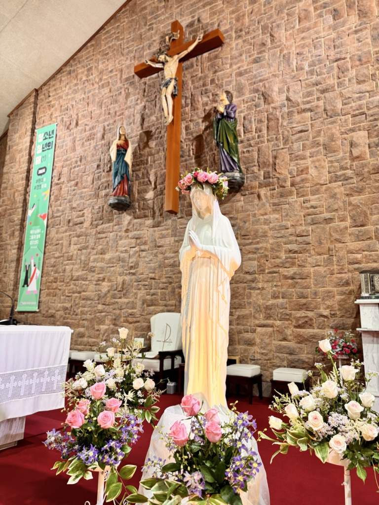 KakaoTalk_20240508_195838296_05.jpg