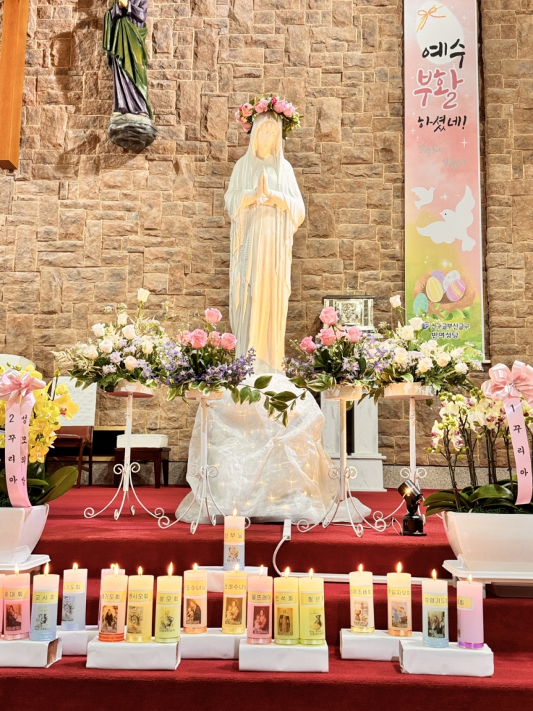 KakaoTalk_20240508_195833840.jpg