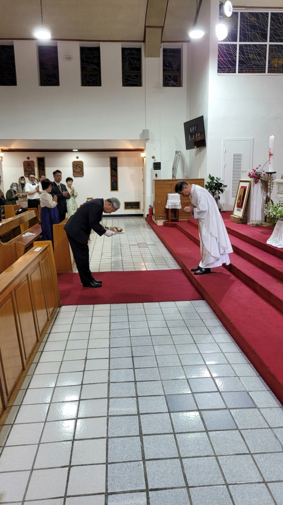 KakaoTalk_20240507_215134217_10.jpg