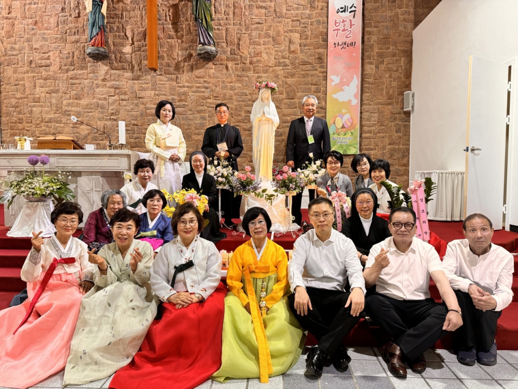 KakaoTalk_20240508_195833840_10.jpg