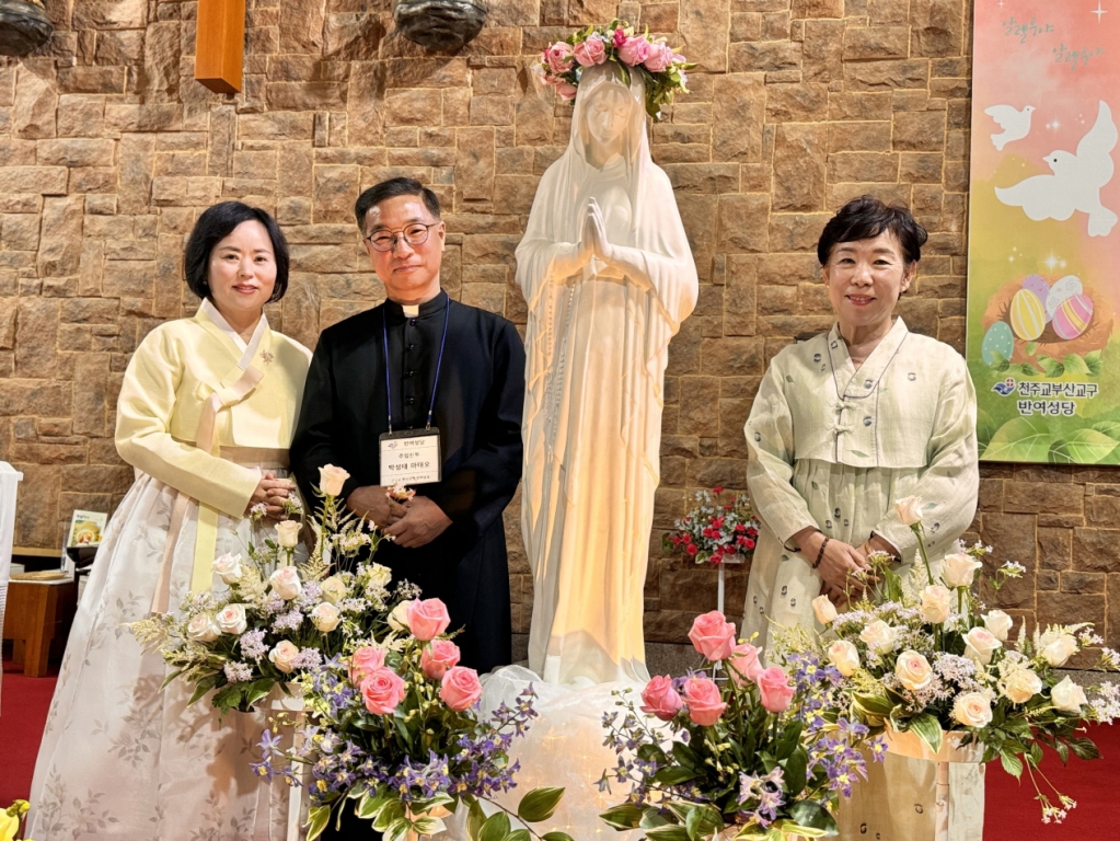 KakaoTalk_20240508_201640050_15.jpg