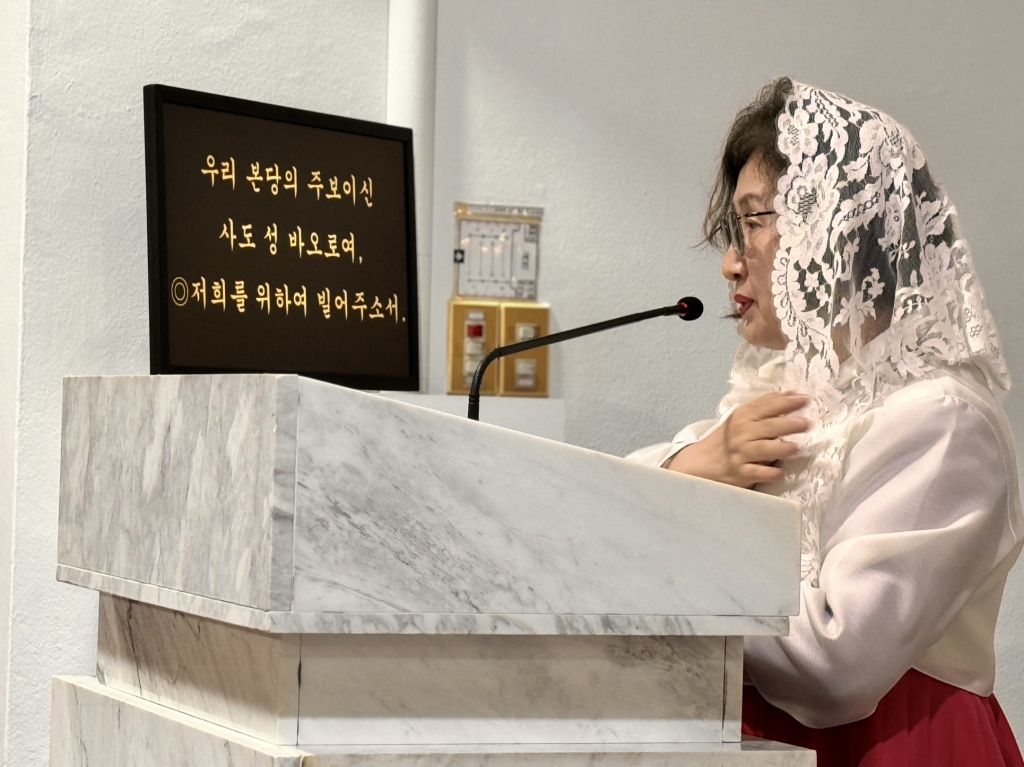 KakaoTalk_20240508_195758067_25.jpg