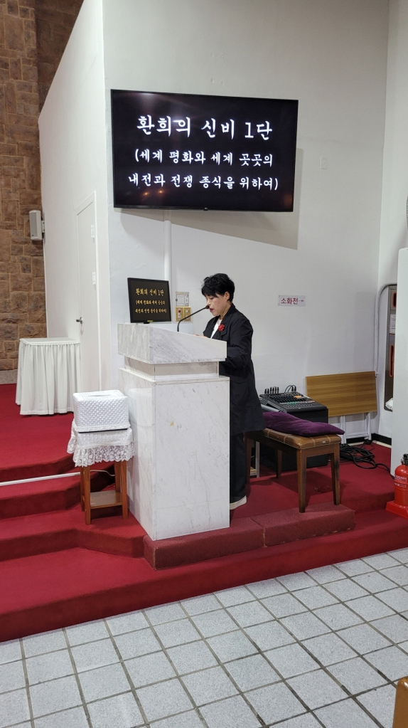 KakaoTalk_20240507_215134217_07.jpg