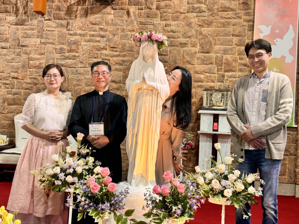KakaoTalk_20240508_201640050_05.jpg