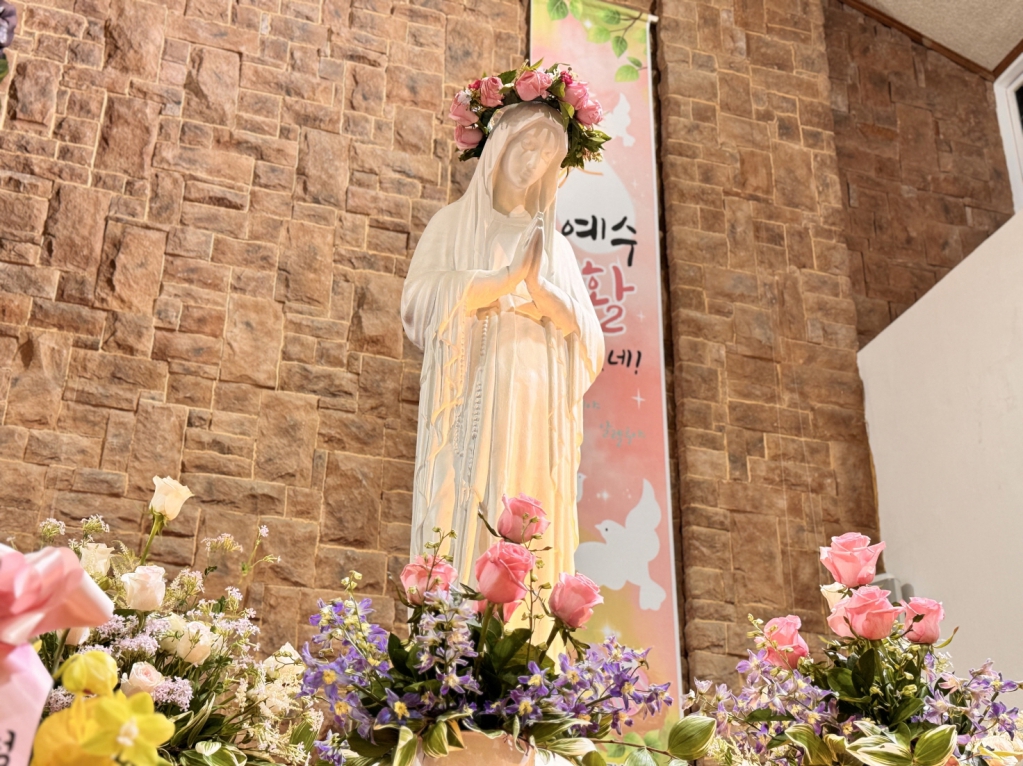 KakaoTalk_20240508_195838296_02.jpg