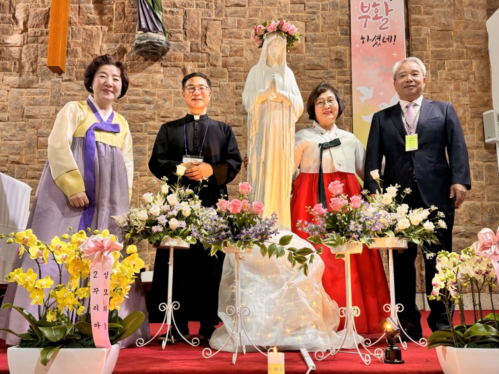 KakaoTalk_20240508_201640050_16.jpg