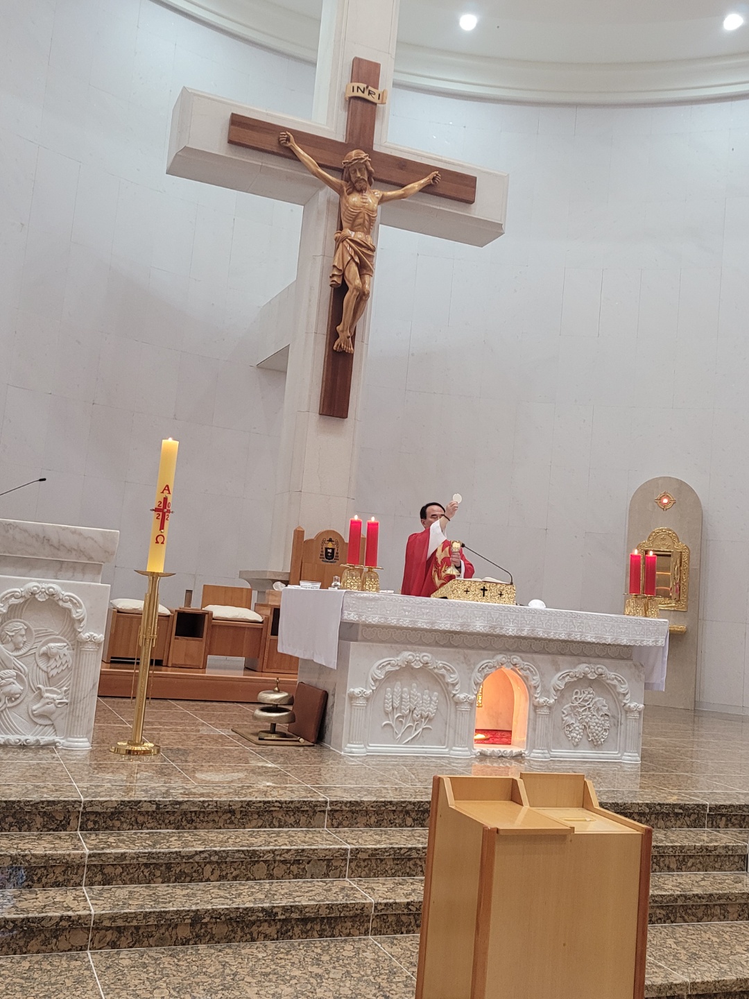 KakaoTalk_20220519_171353460.jpg