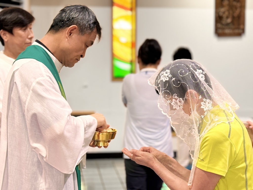 KakaoTalk_20240819_220304159_07.jpg