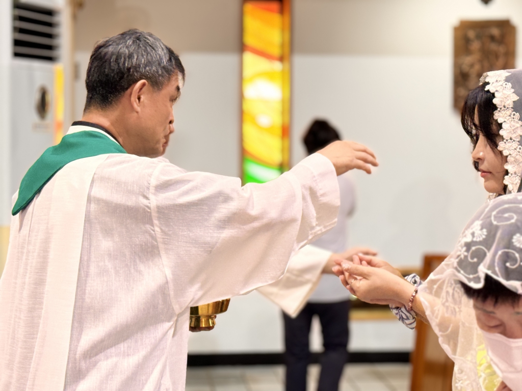 KakaoTalk_20240819_220304159_08.jpg