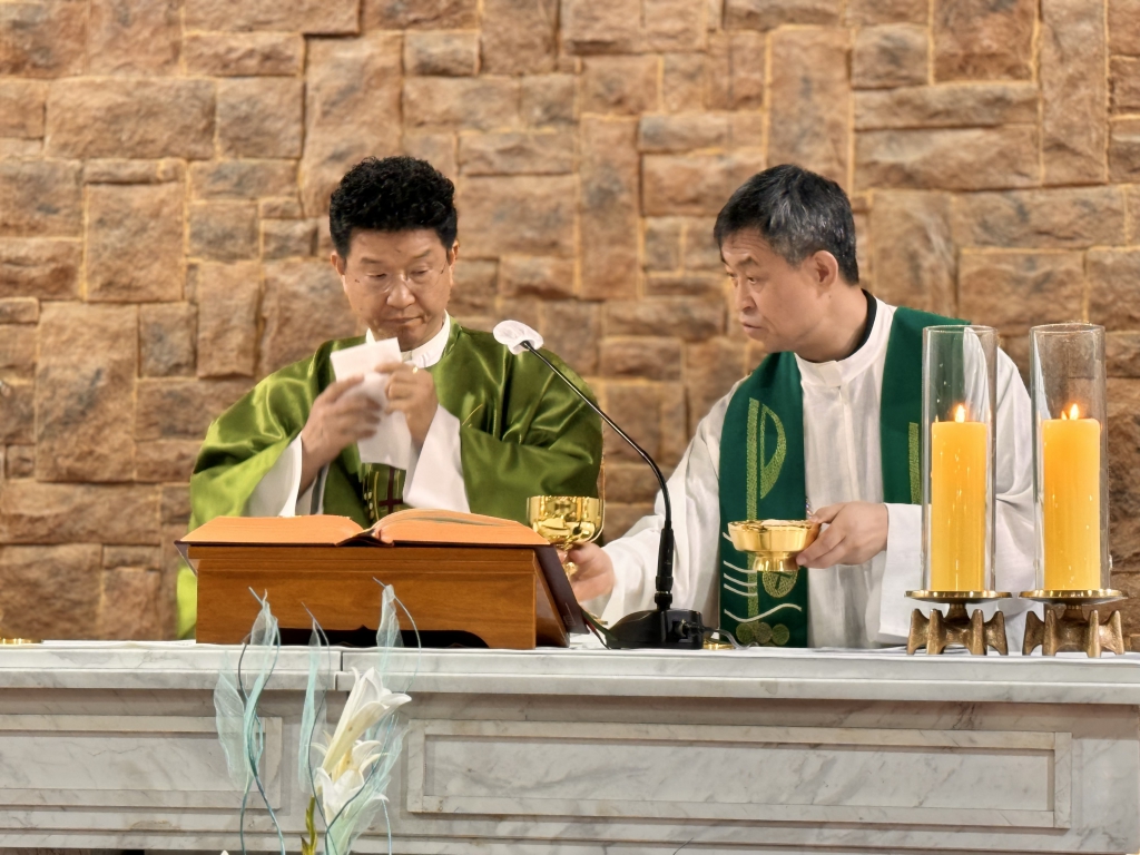KakaoTalk_20240819_220304159_03.jpg
