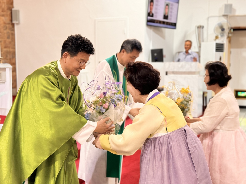 KakaoTalk_20240819_220304159_22.jpg