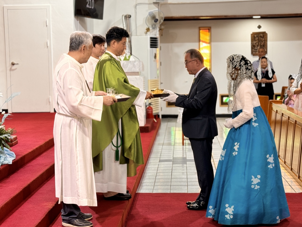 KakaoTalk_20240819_220242366_20.jpg