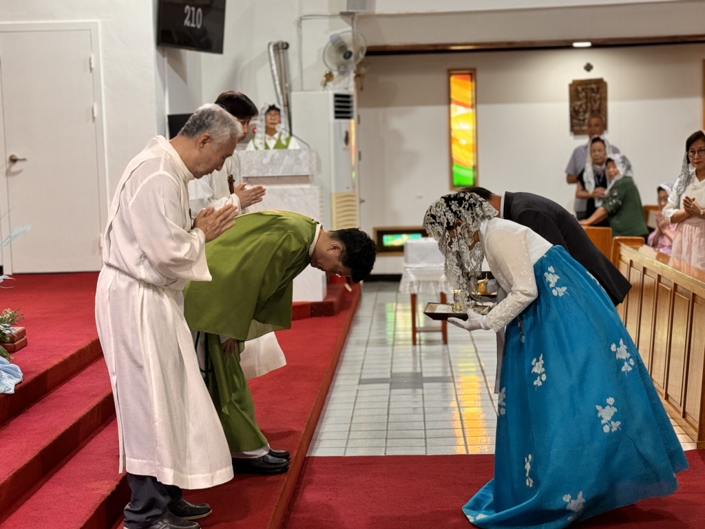 KakaoTalk_20240819_220242366_19.jpg