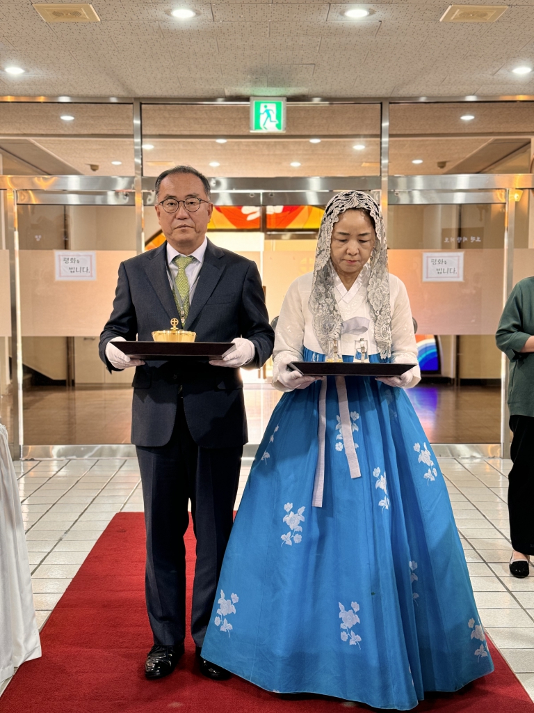 KakaoTalk_20240819_220242366_15.jpg