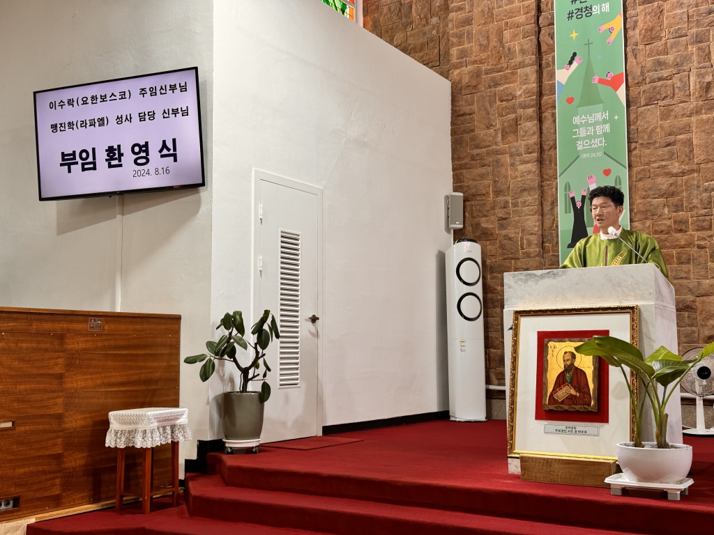 KakaoTalk_20240819_220304159_15.jpg