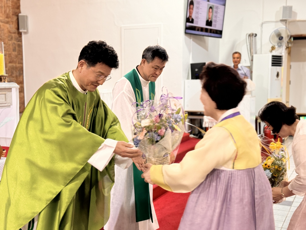KakaoTalk_20240819_220304159_21.jpg