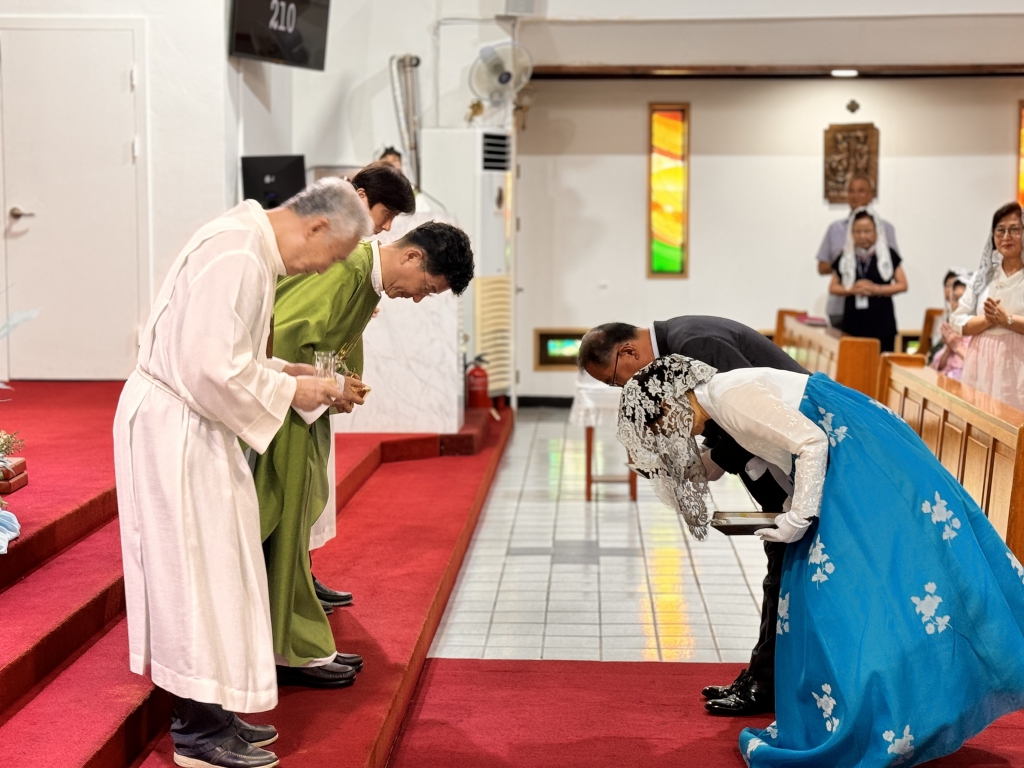 KakaoTalk_20240819_220242366_21.jpg