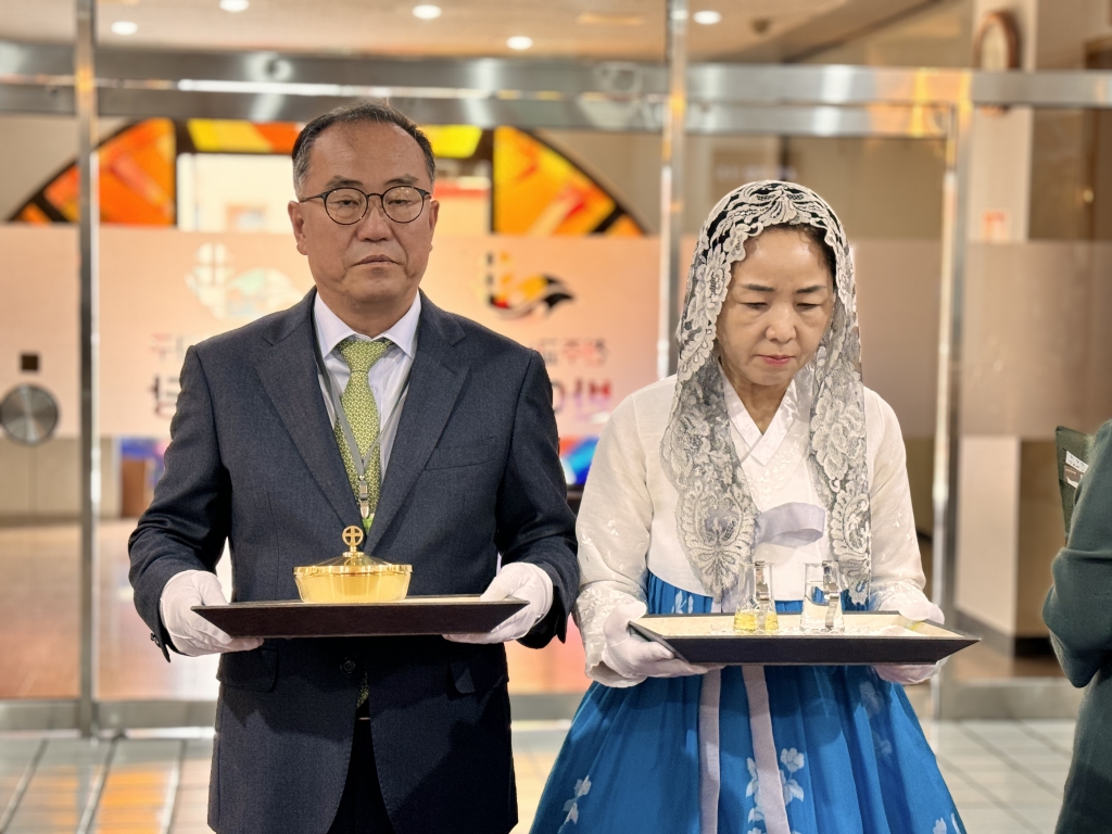 KakaoTalk_20240819_220242366_14.jpg