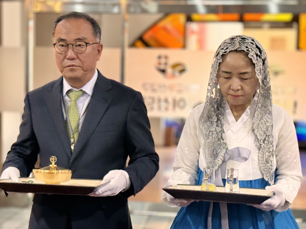 KakaoTalk_20240819_220242366_16.jpg