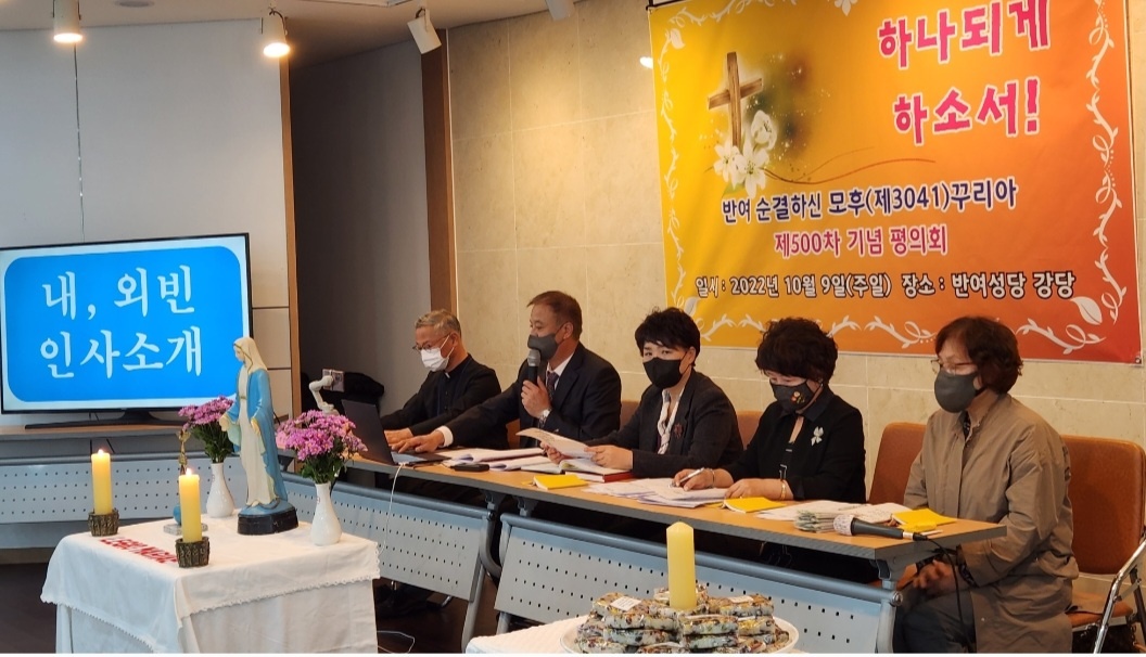 KakaoTalk_20221010_143215369.jpg