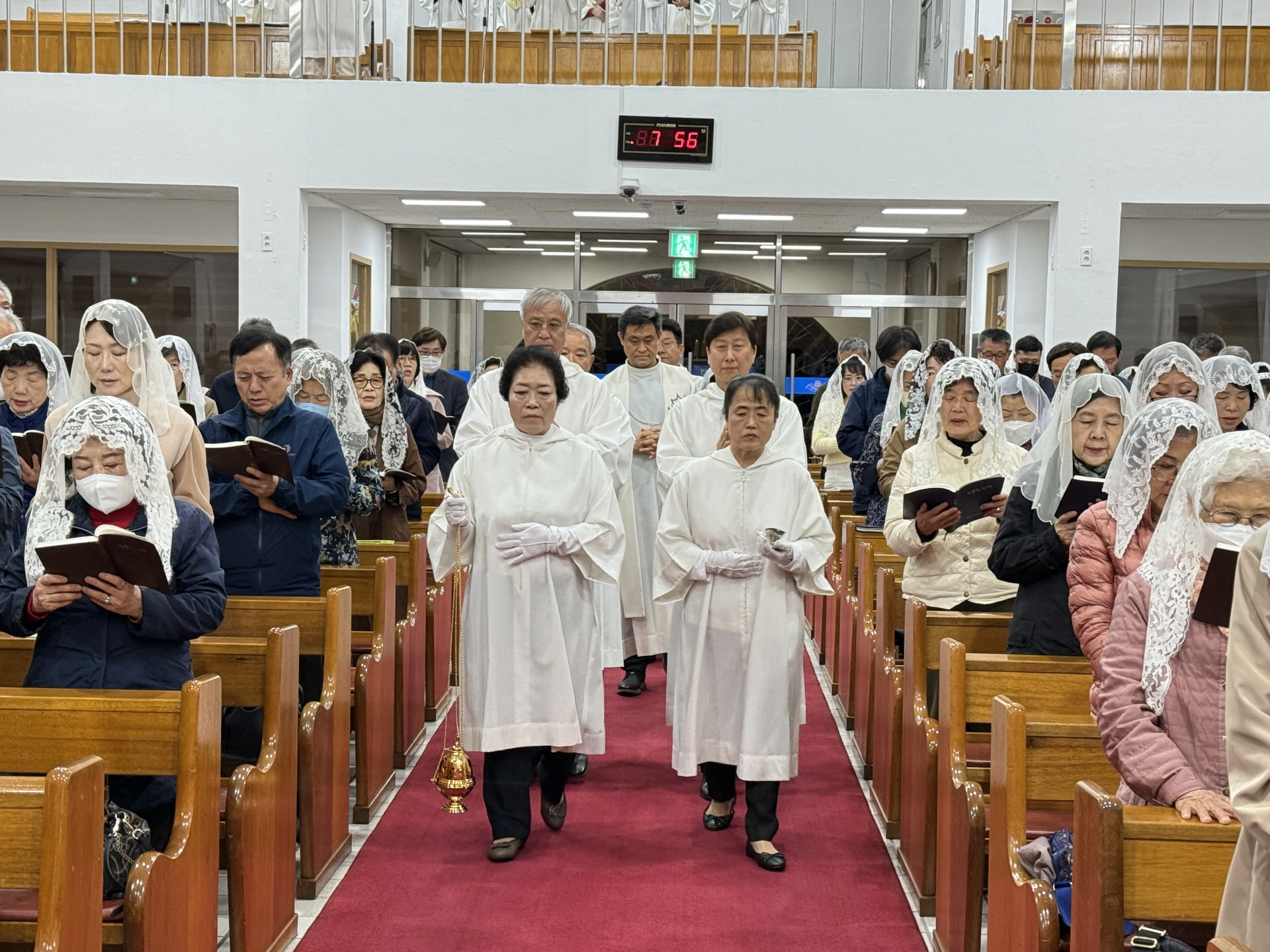[크기변환]KakaoTalk_20250424_163439877_07.jpg