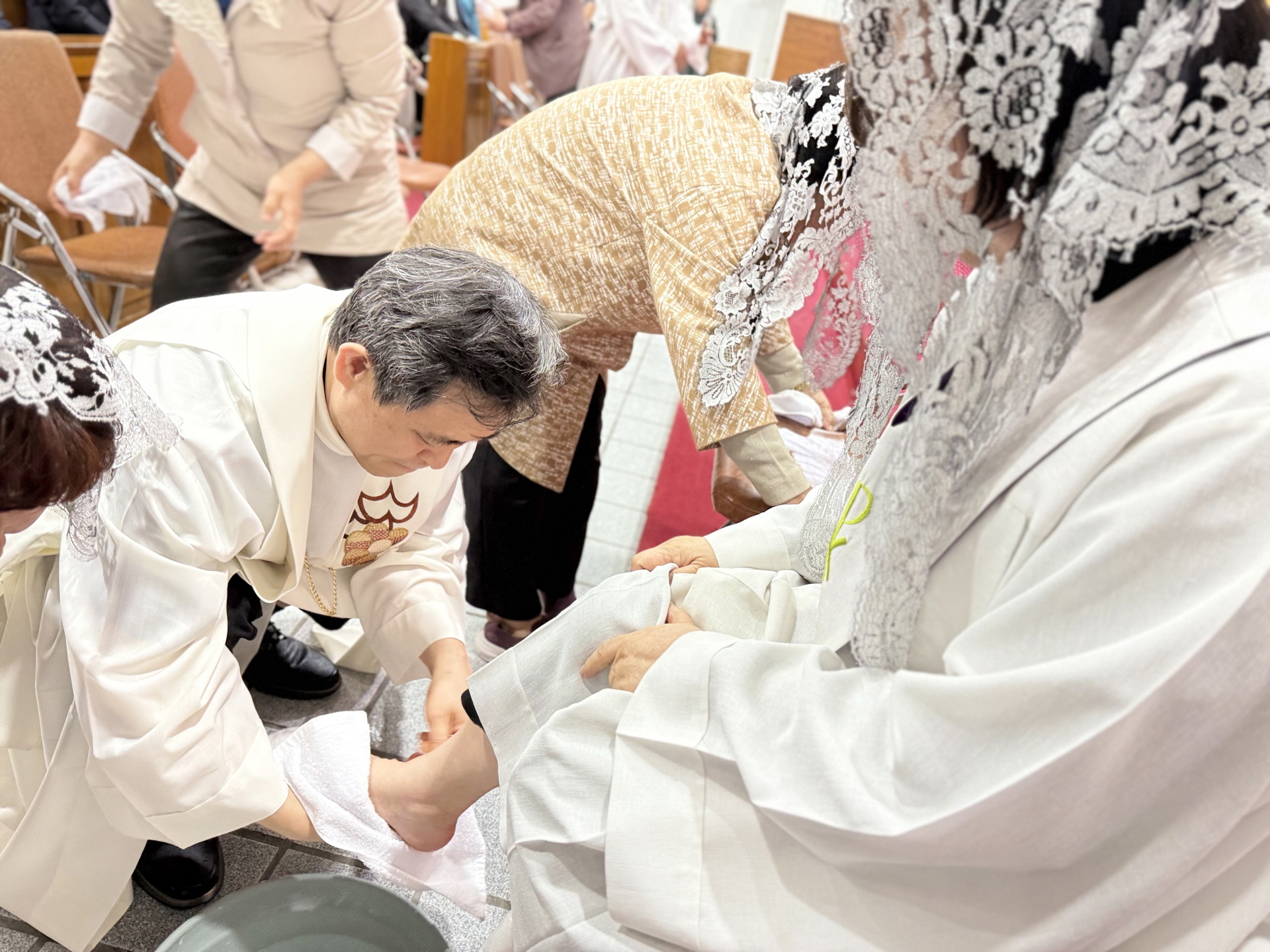 [크기변환]KakaoTalk_20250424_163439877_27.jpg