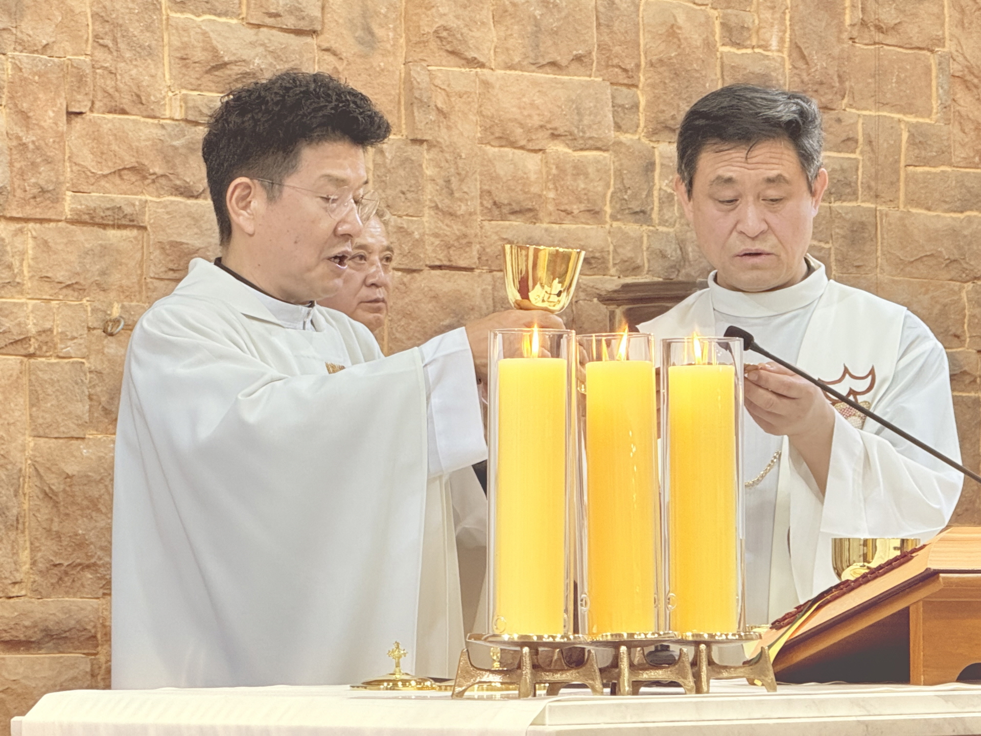 [크기변환]KakaoTalk_20250424_163449137_02.jpg