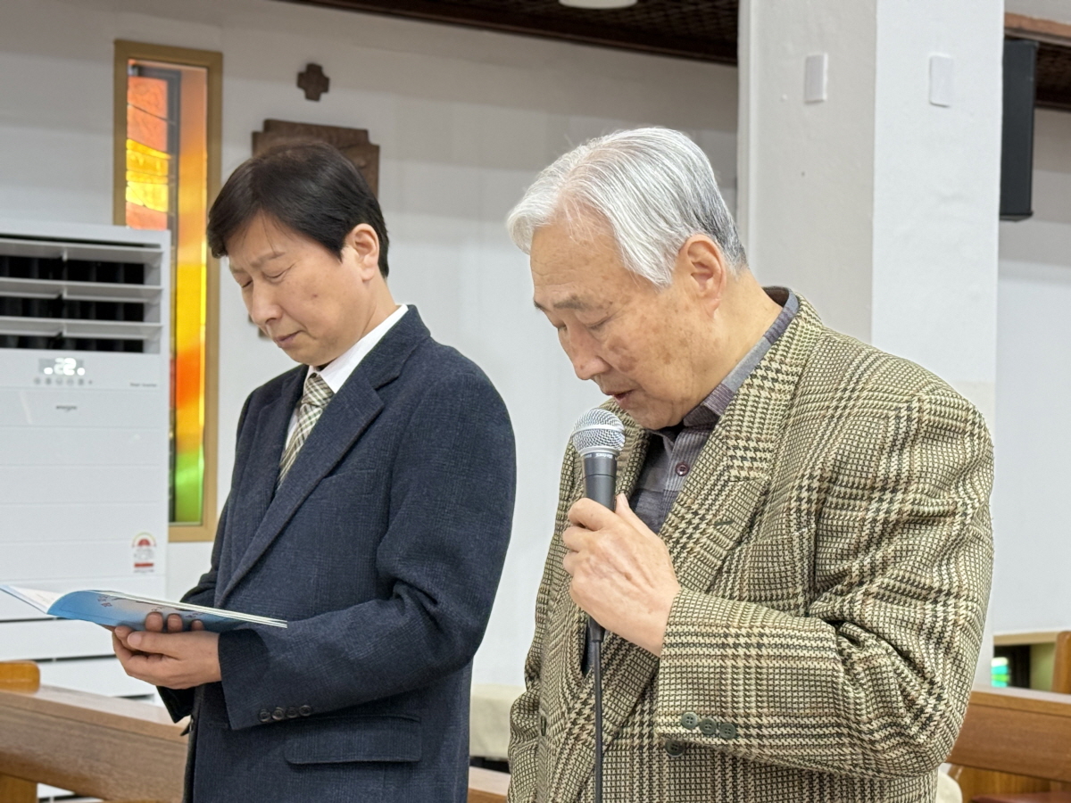 KakaoTalk_20250314_202129052.jpg
