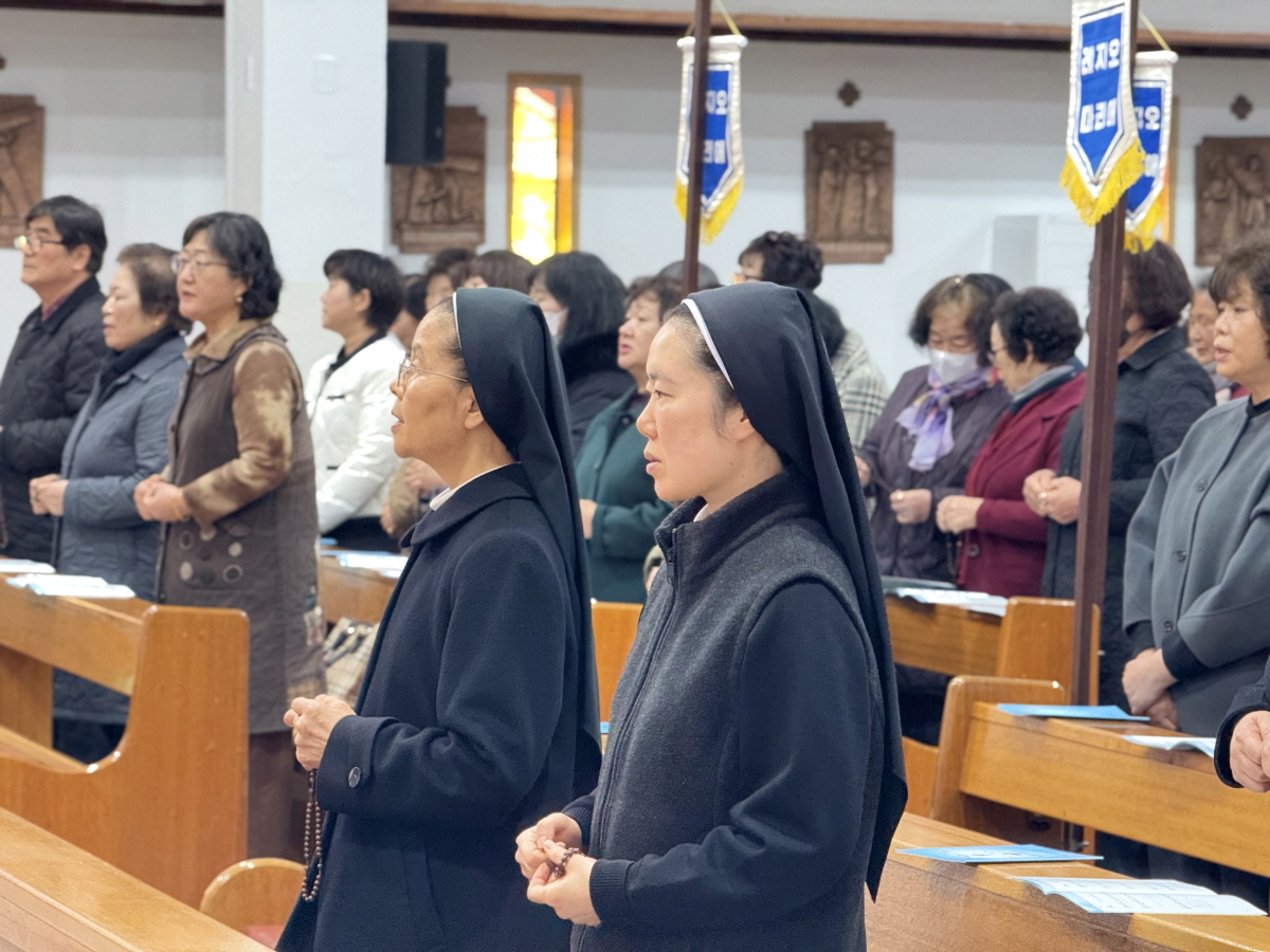 KakaoTalk_20250314_201654810_14.jpg